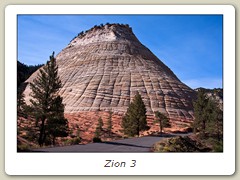 Zion 3